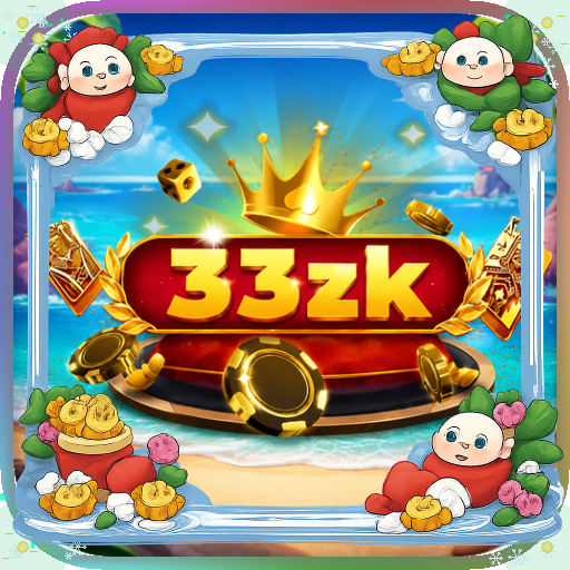 33zk — galeri pratinjau - APK Resmi