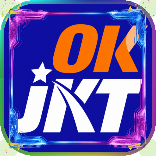 okjkt — mitra unggulan